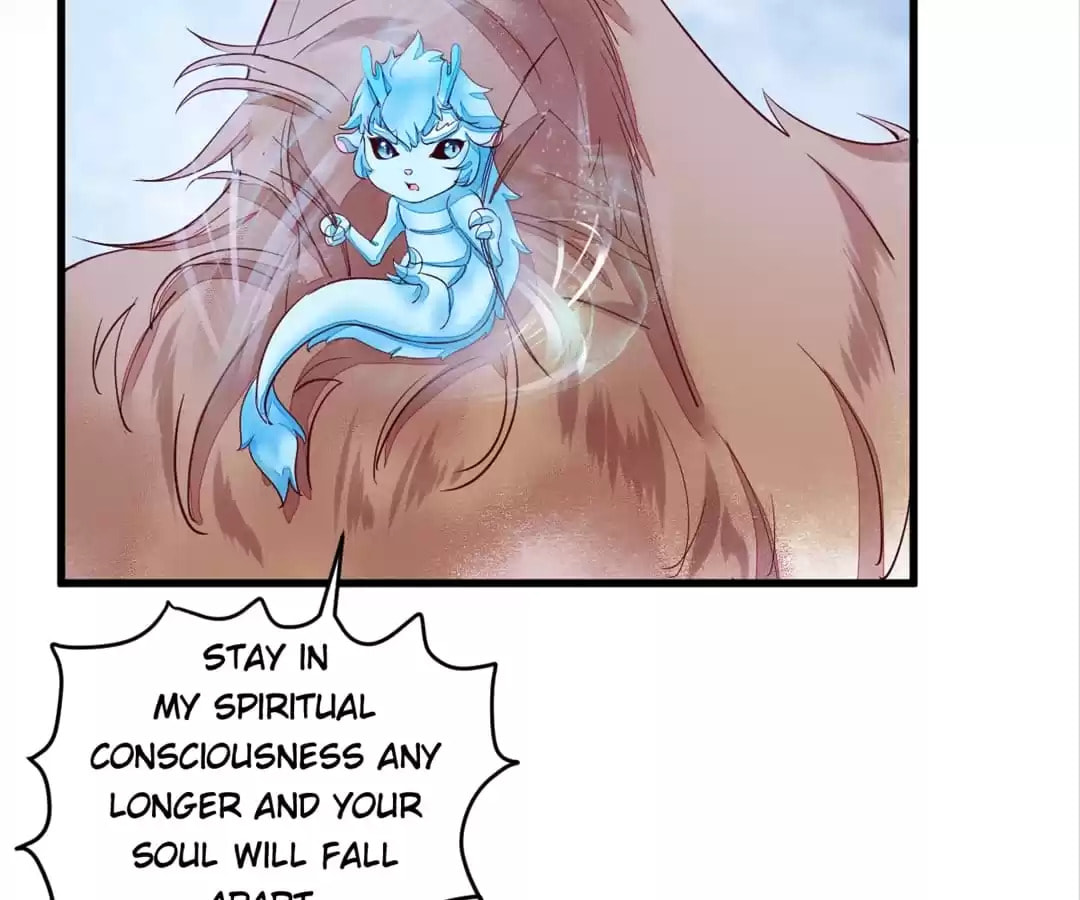 Read My Assassin Consort chapter 44 image 24 on Lezhin