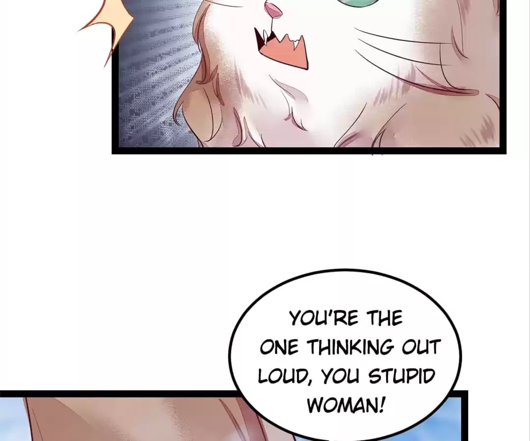 Read My Assassin Consort chapter 44 image 27 on Lezhin