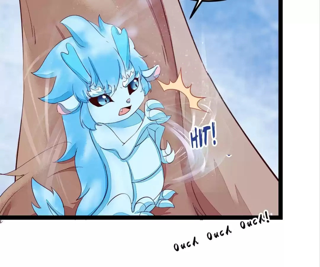 Read My Assassin Consort chapter 44 image 28 on Lezhin