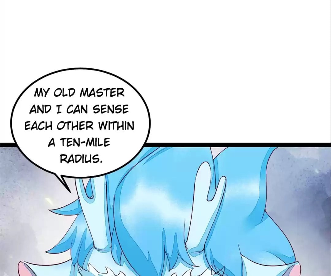 Read My Assassin Consort chapter 44 image 29 on Lezhin