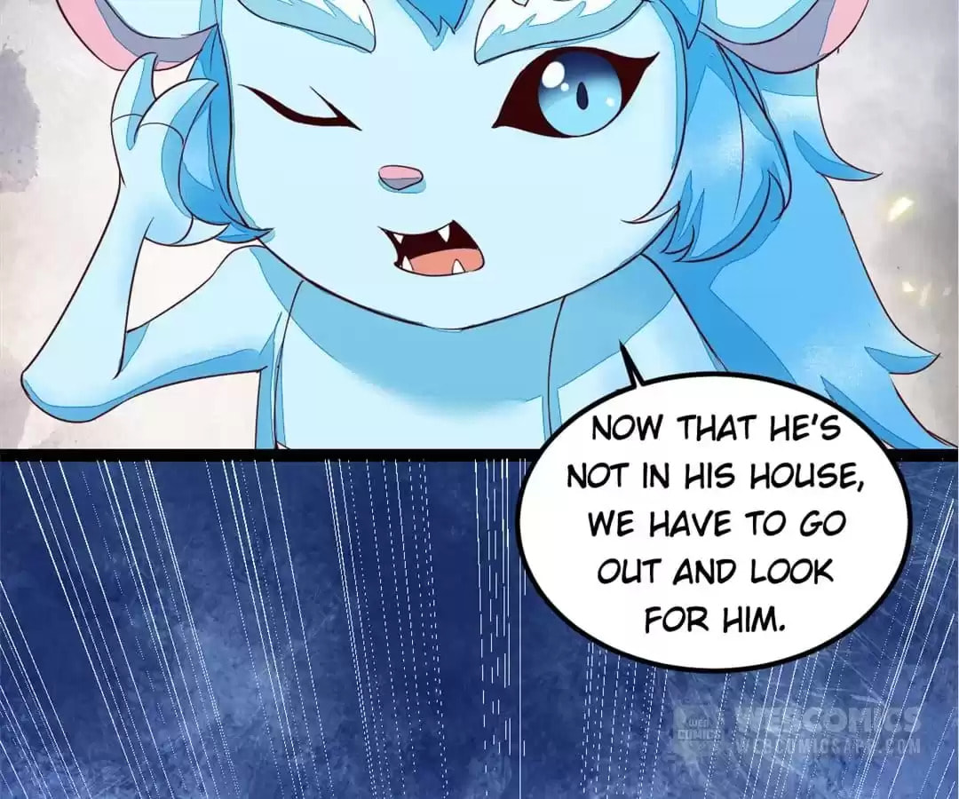 Read My Assassin Consort chapter 44 image 30 on Lezhin