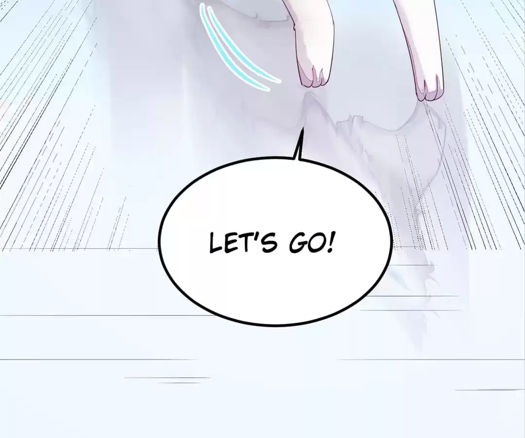 Read My Assassin Consort chapter 44 image 33 on Lezhin