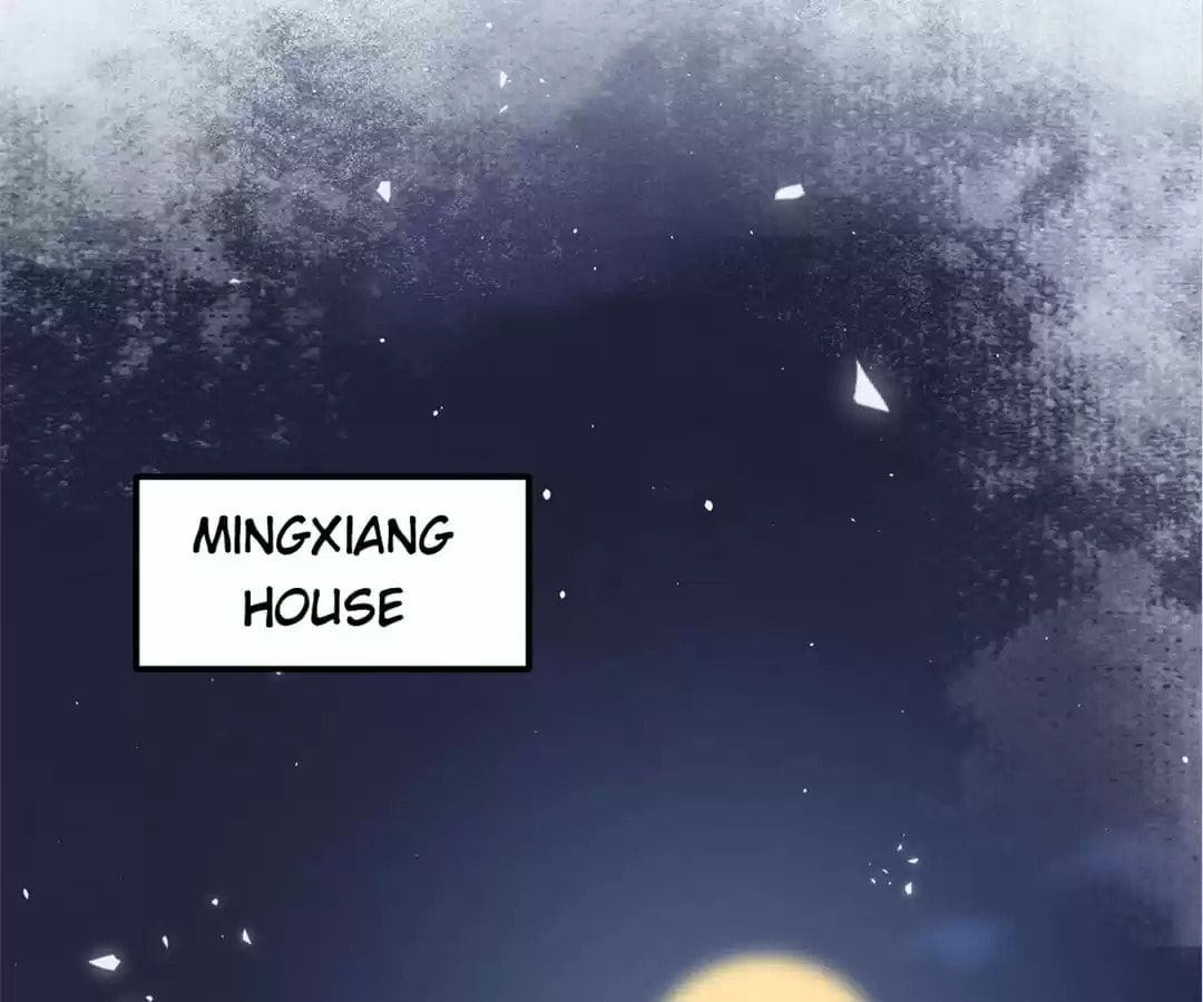 Read My Assassin Consort chapter 44 image 36 on Lezhin