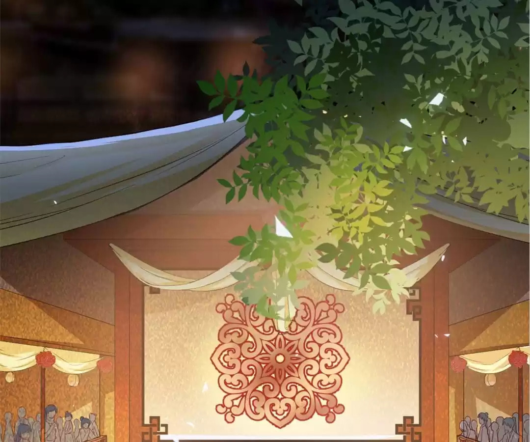 Read My Assassin Consort chapter 44 image 39 on Lezhin