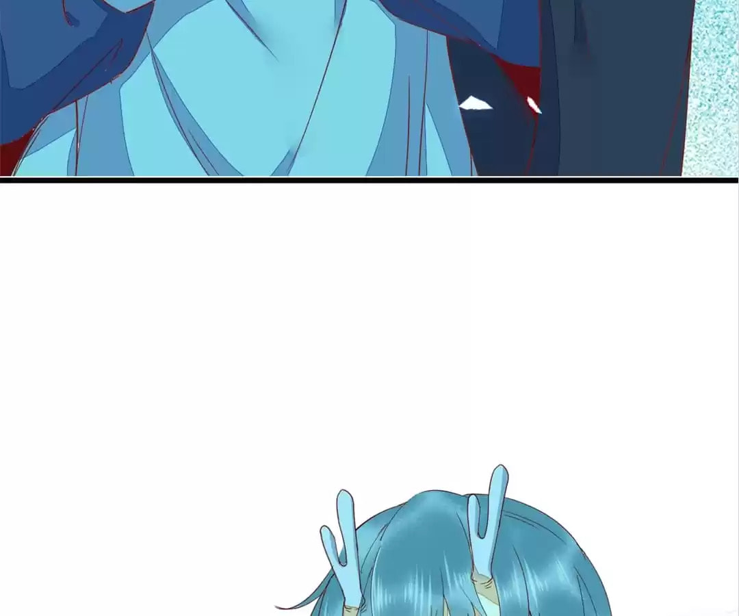 Read My Assassin Consort chapter 44 image 4 on Lezhin