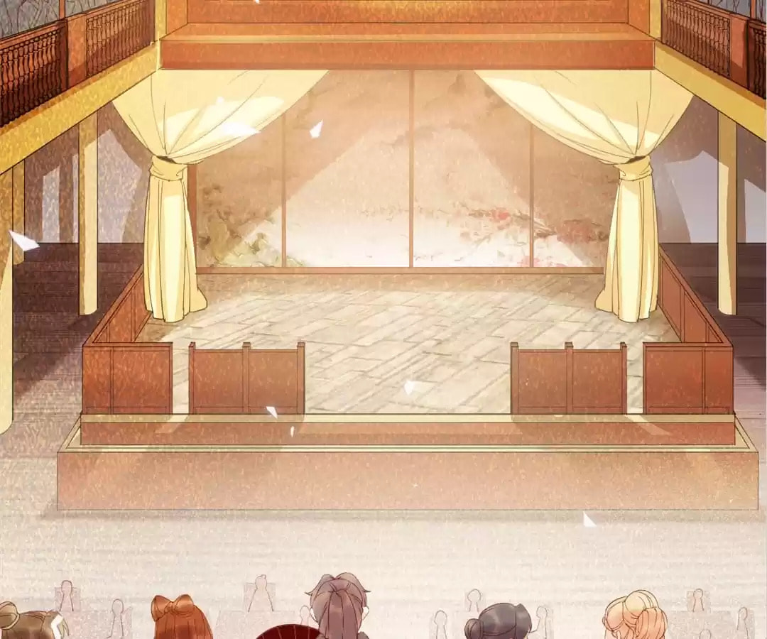 Read My Assassin Consort chapter 44 image 40 on Lezhin
