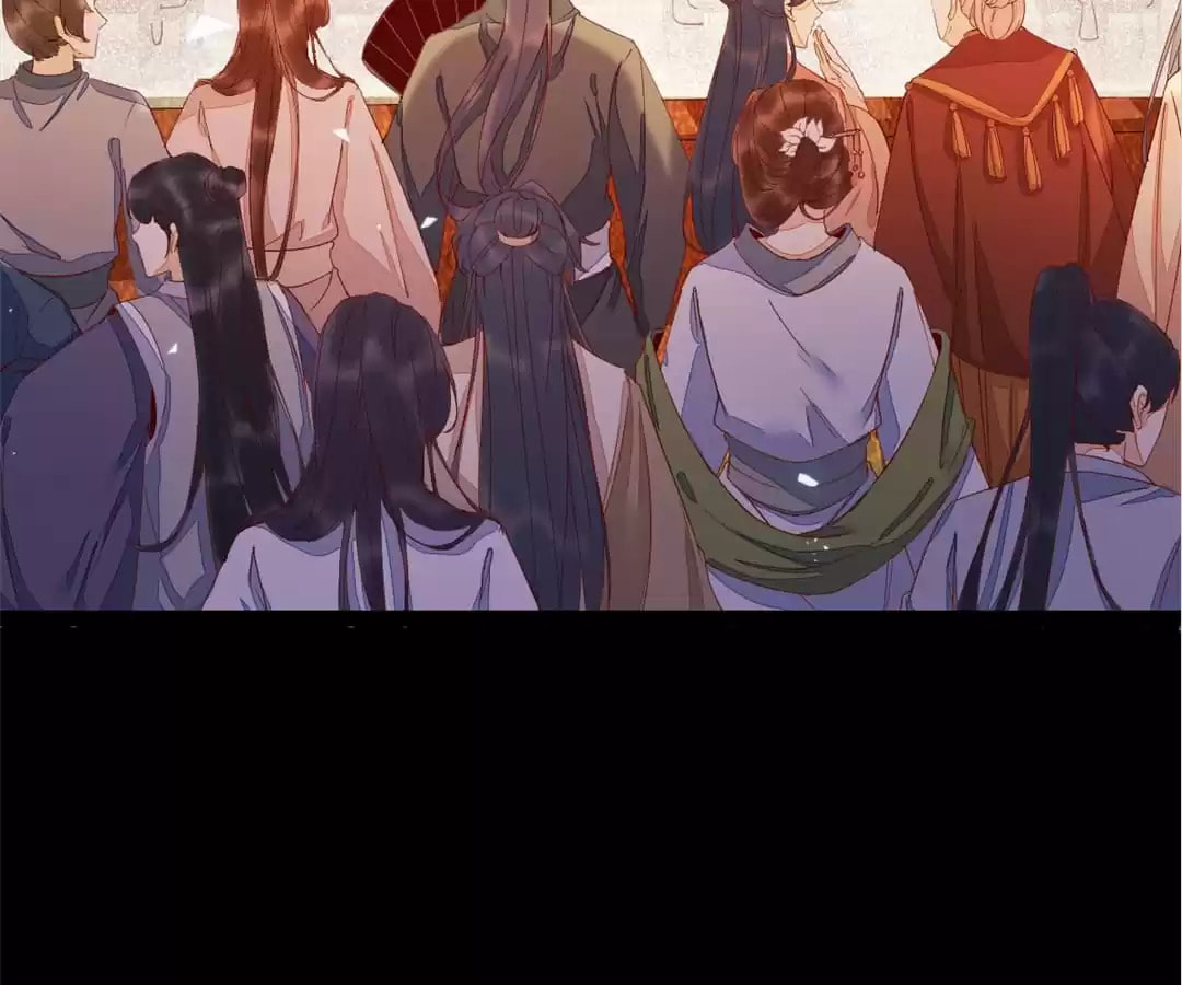 Read My Assassin Consort chapter 44 image 41 on Lezhin