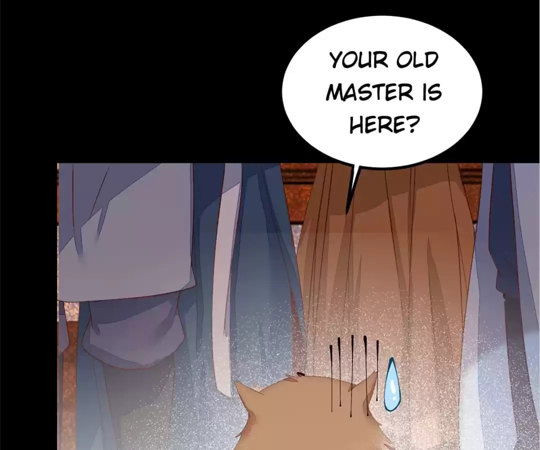 Read My Assassin Consort chapter 44 image 42 on Lezhin