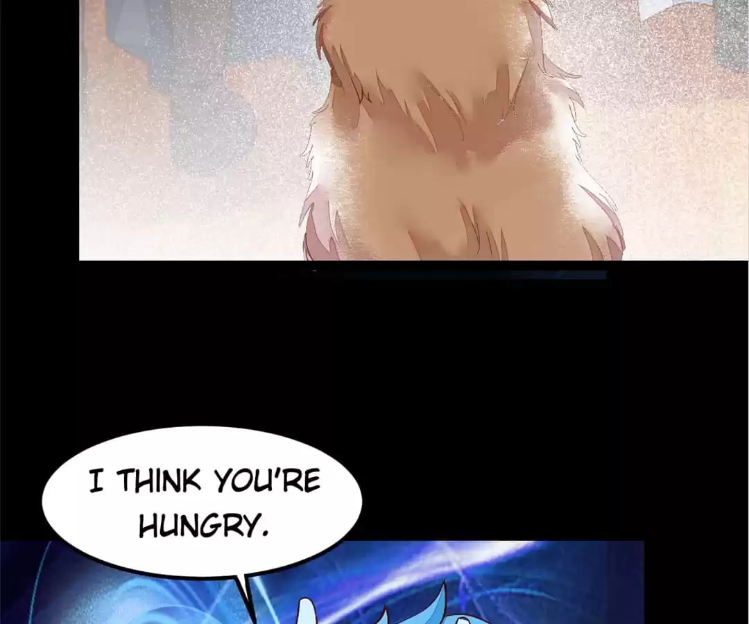 Read My Assassin Consort chapter 44 image 43 on Lezhin