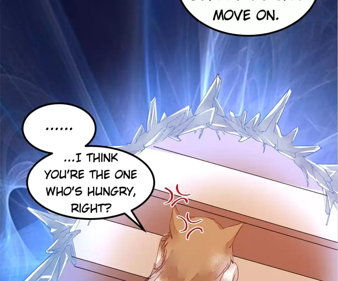 Read My Assassin Consort chapter 44 image 45 on Lezhin