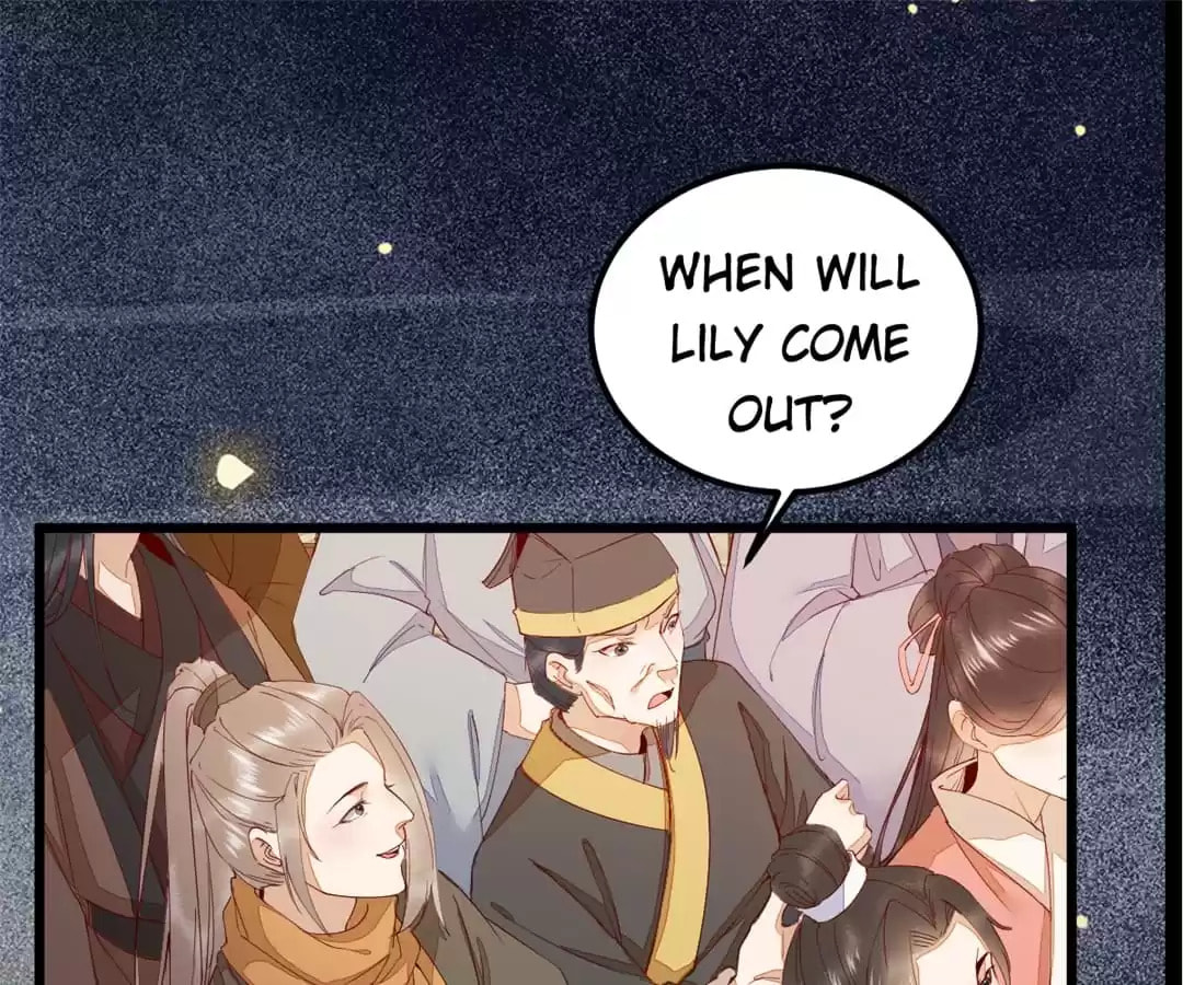 Read My Assassin Consort chapter 44 image 48 on Lezhin