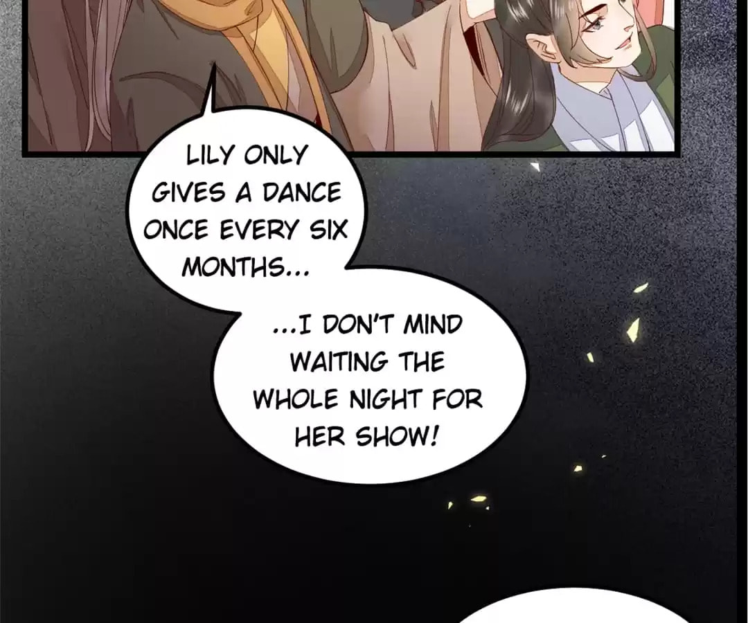 Read My Assassin Consort chapter 44 image 49 on Lezhin