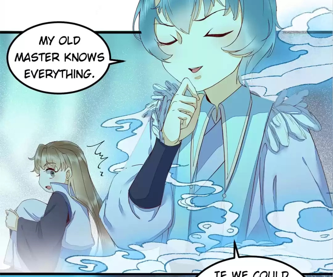 Read My Assassin Consort chapter 44 image 5 on Lezhin