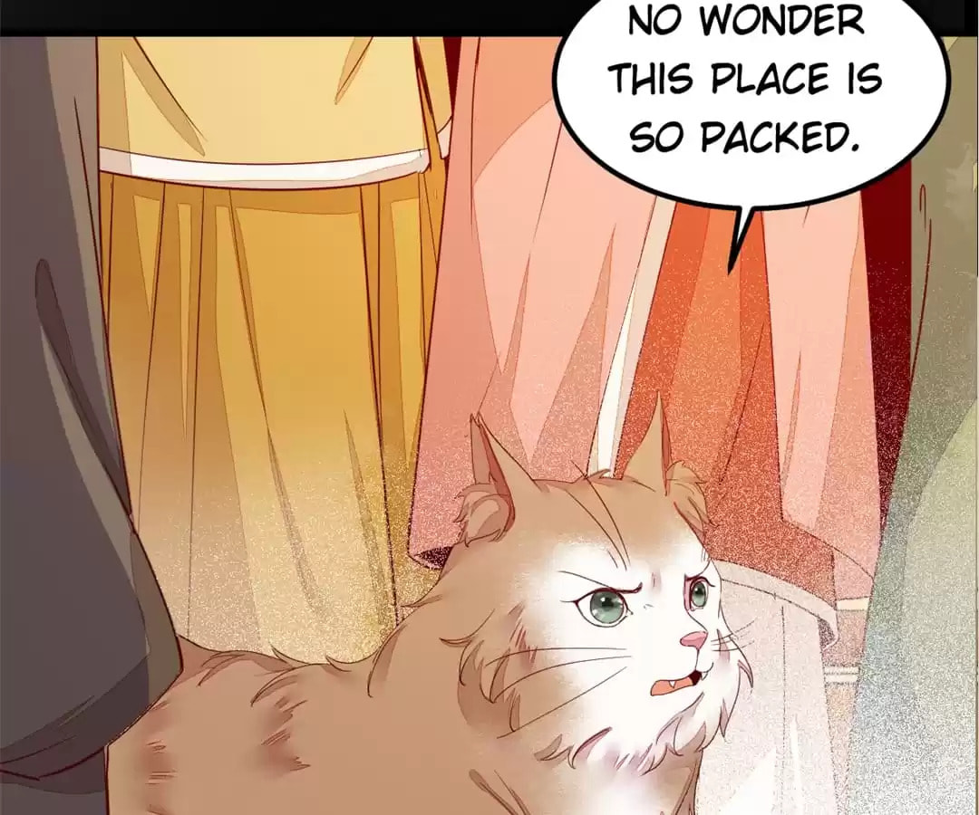 Read My Assassin Consort chapter 44 image 50 on Lezhin