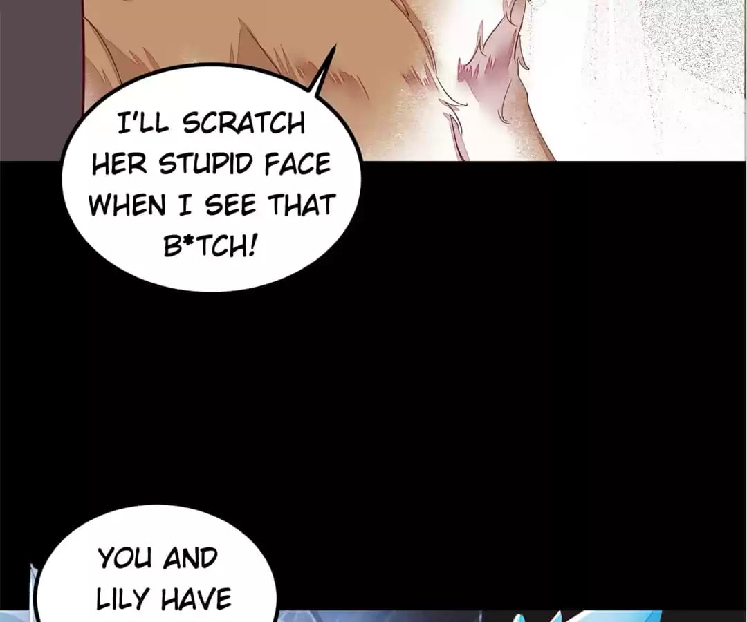 Read My Assassin Consort chapter 44 image 51 on Lezhin