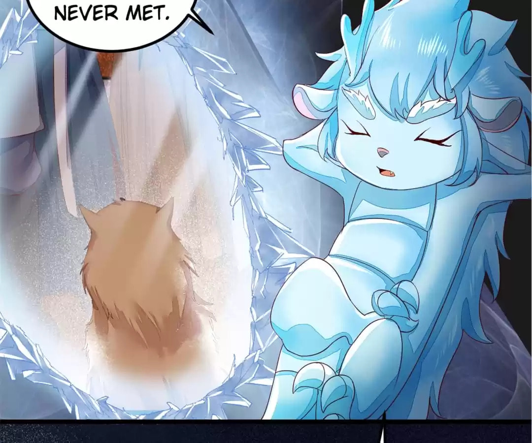 Read My Assassin Consort chapter 44 image 52 on Lezhin