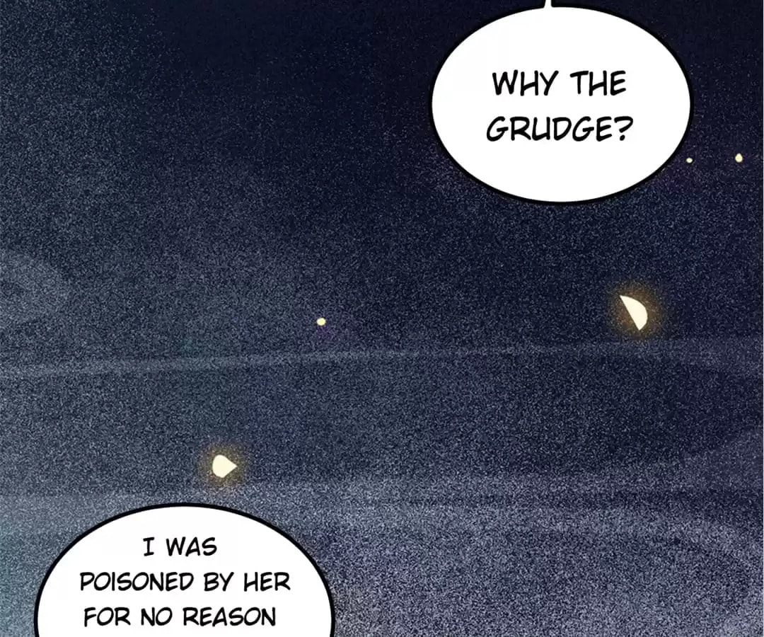 Read My Assassin Consort chapter 44 image 53 on Lezhin