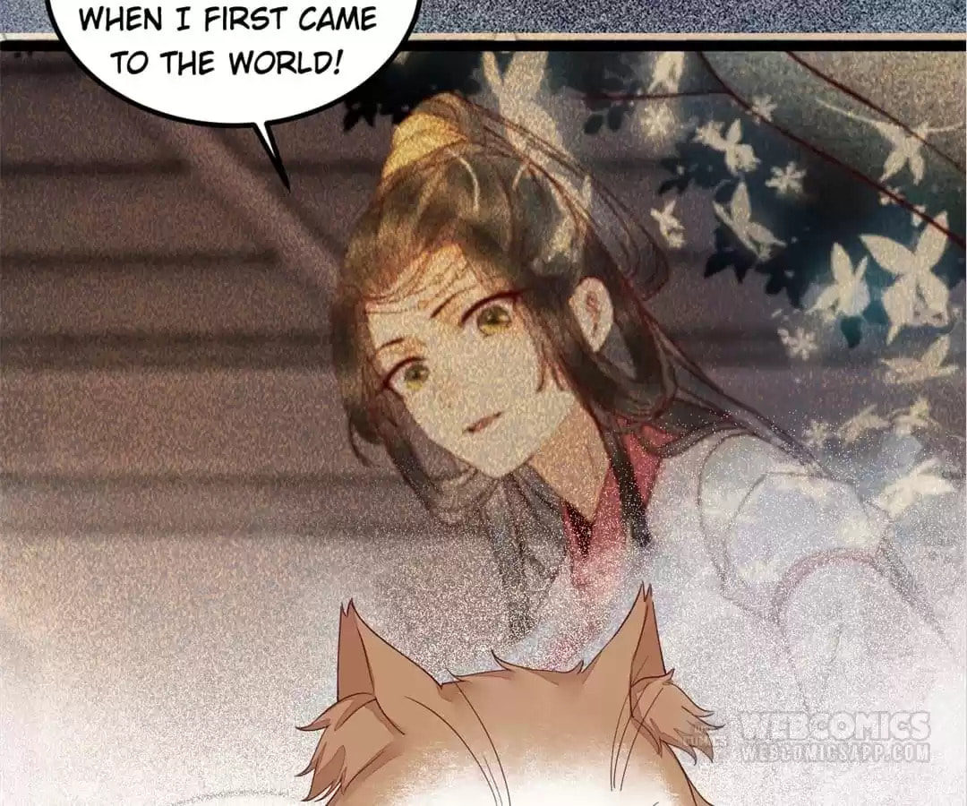 Read My Assassin Consort chapter 44 image 54 on Lezhin