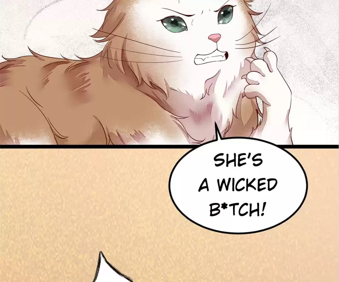 Read My Assassin Consort chapter 44 image 55 on Lezhin