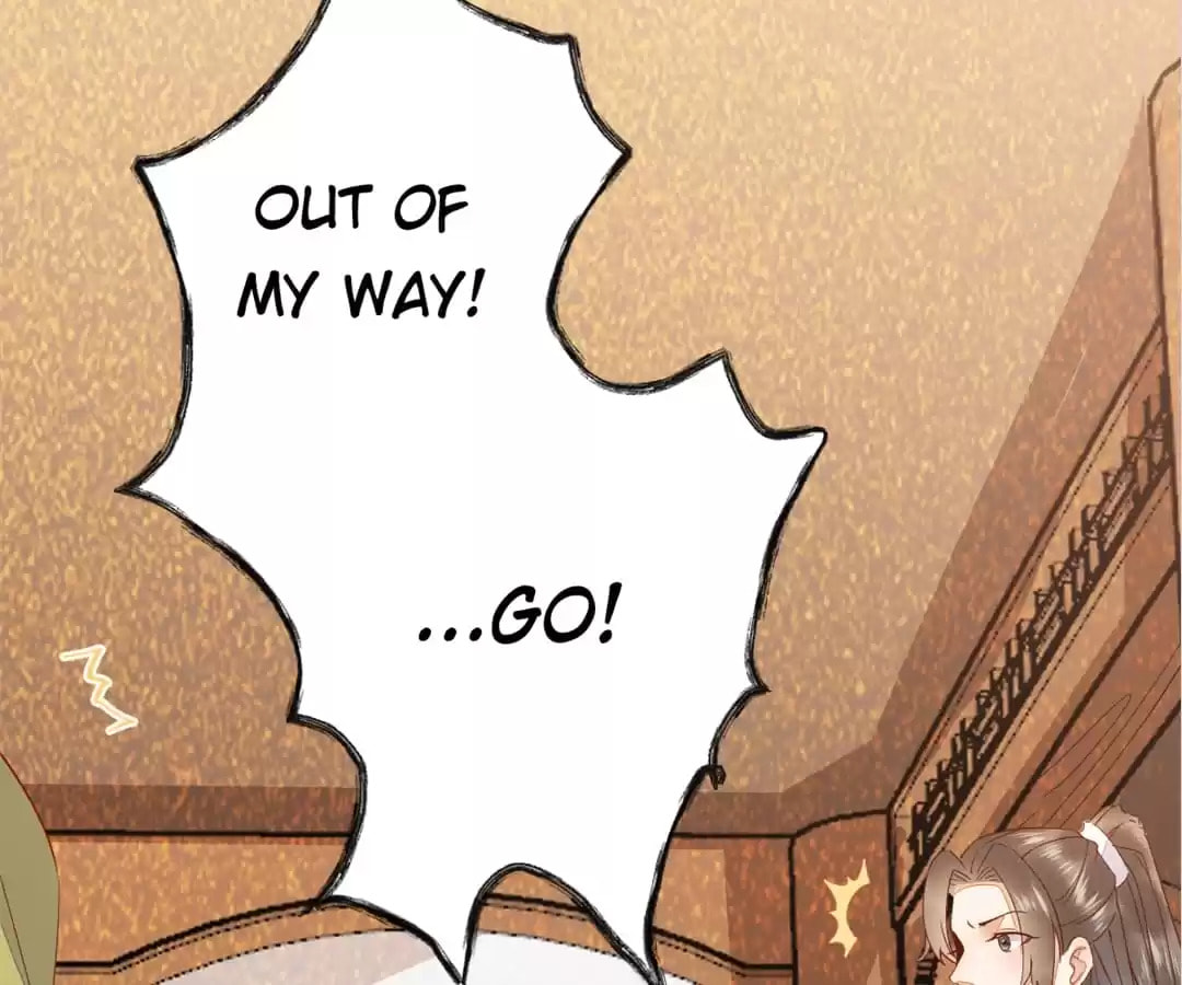 Read My Assassin Consort chapter 44 image 56 on Lezhin