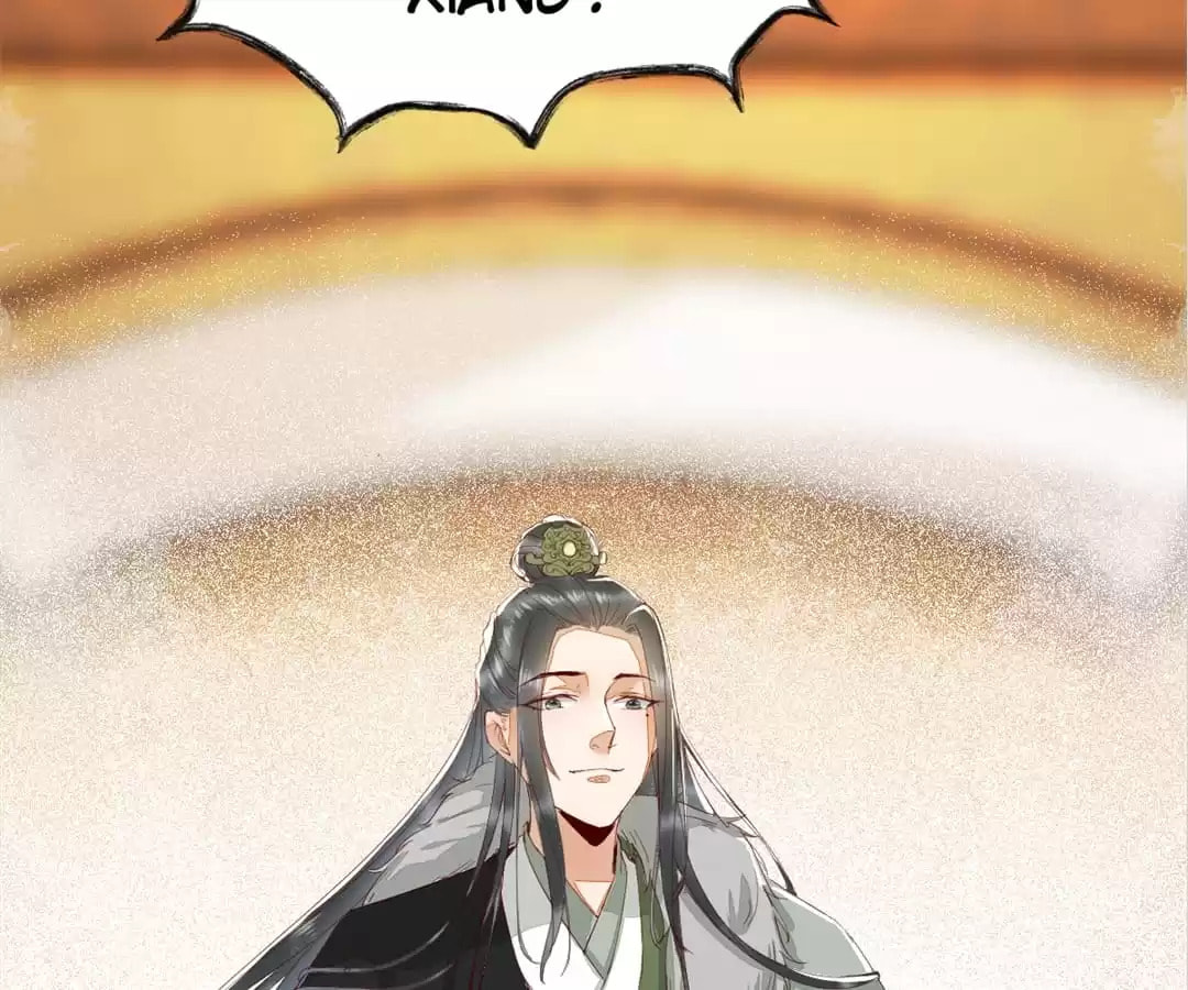 Read My Assassin Consort chapter 44 image 59 on Lezhin