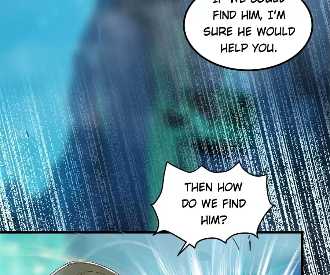Read My Assassin Consort chapter 44 image 6 on Lezhin
