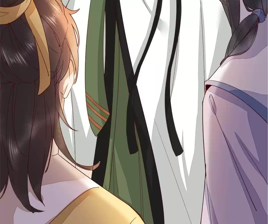 Read My Assassin Consort chapter 44 image 61 on Lezhin