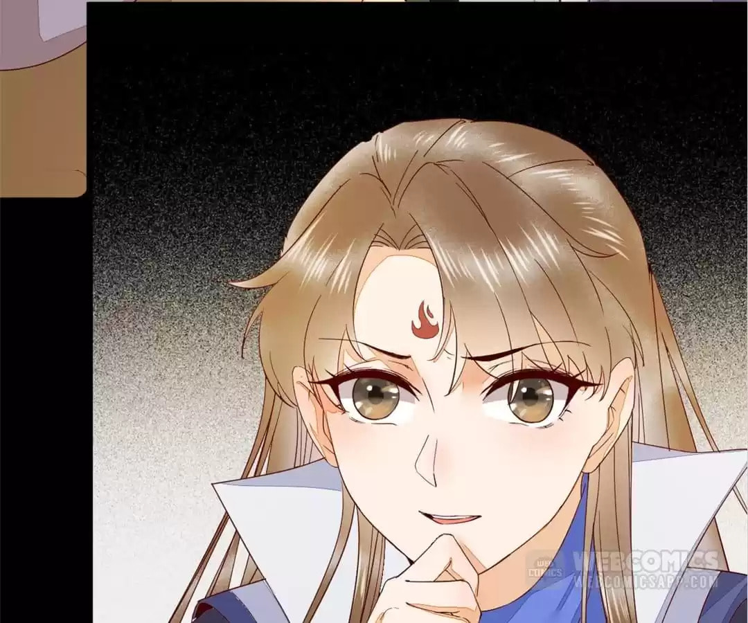 Read My Assassin Consort chapter 44 image 62 on Lezhin