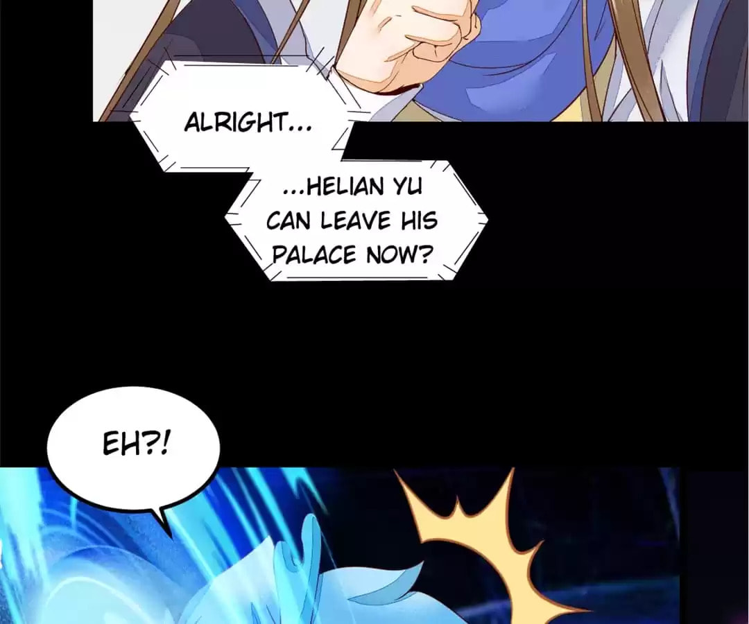 Read My Assassin Consort chapter 44 image 63 on Lezhin