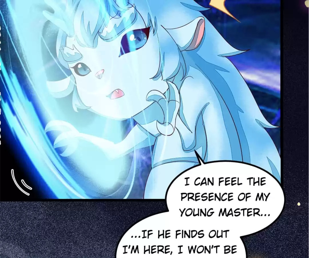 Read My Assassin Consort chapter 44 image 64 on Lezhin