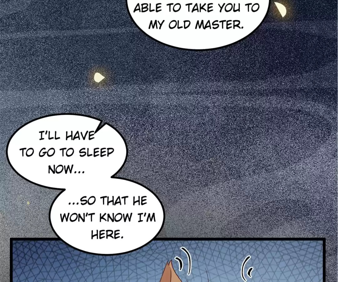 Read My Assassin Consort chapter 44 image 65 on Lezhin
