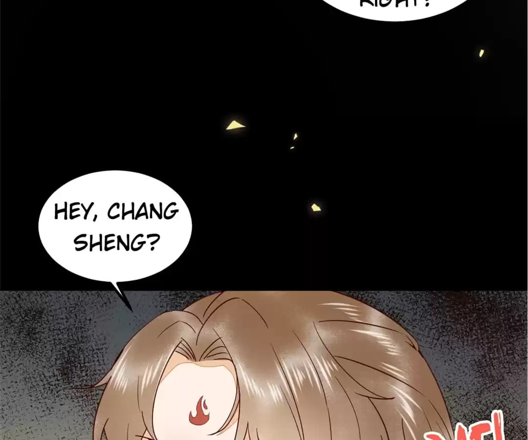 Read My Assassin Consort chapter 44 image 67 on Lezhin