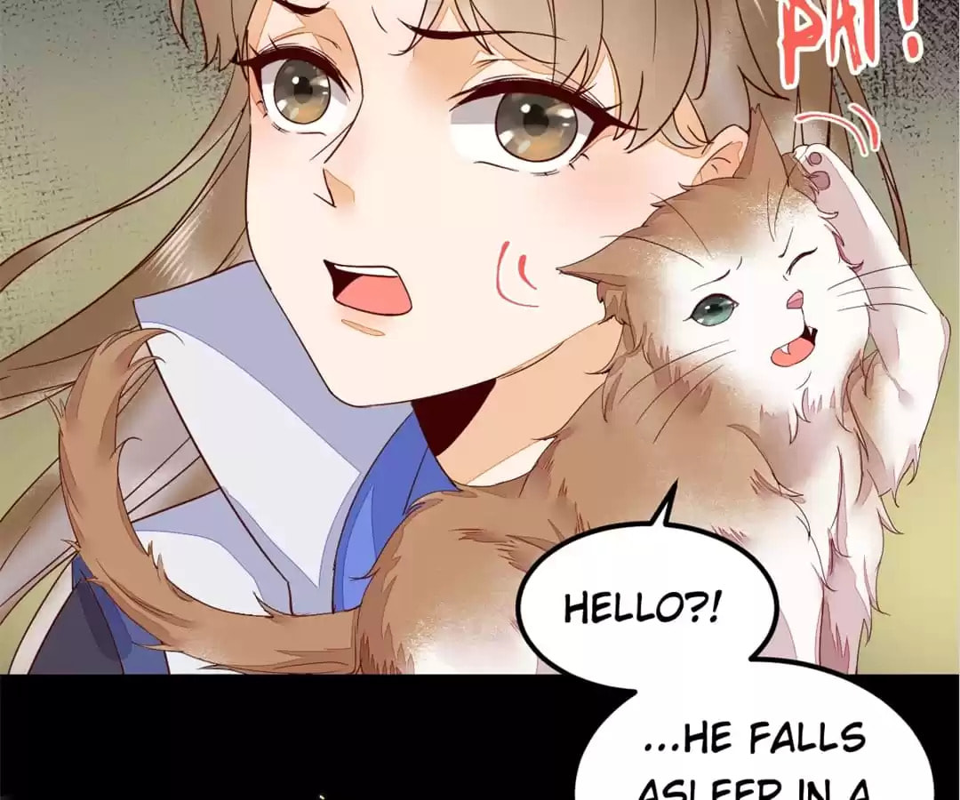 Read My Assassin Consort chapter 44 image 68 on Lezhin