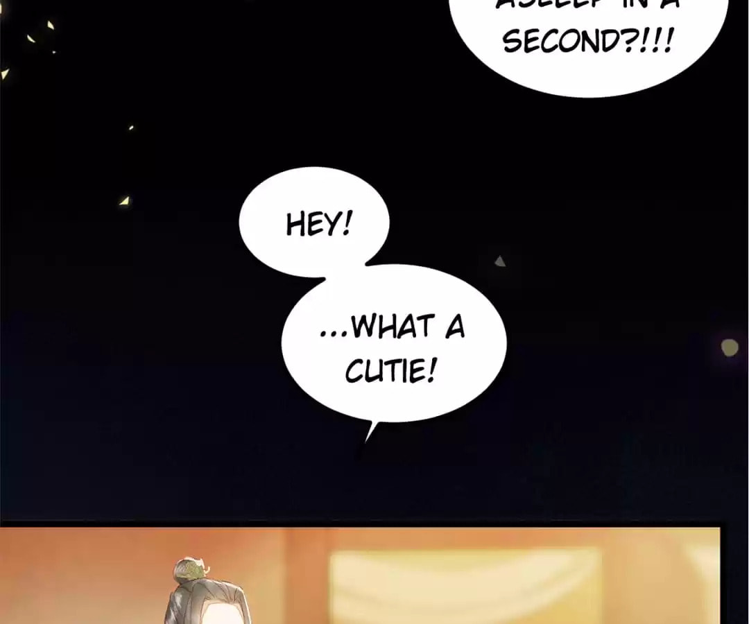 Read My Assassin Consort chapter 44 image 69 on Lezhin