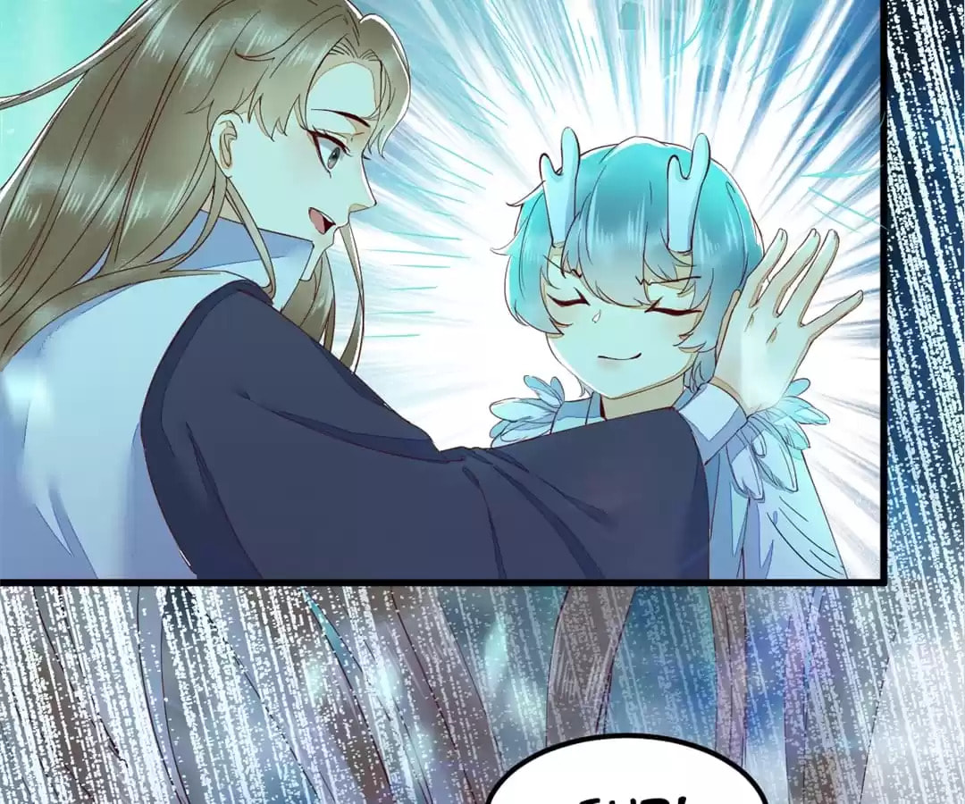 Read My Assassin Consort chapter 44 image 7 on Lezhin
