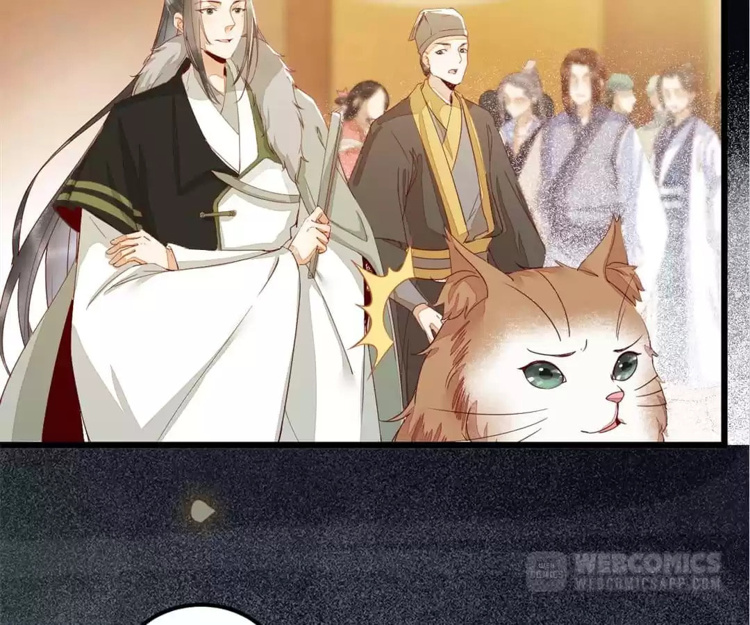 Read My Assassin Consort chapter 44 image 70 on Lezhin