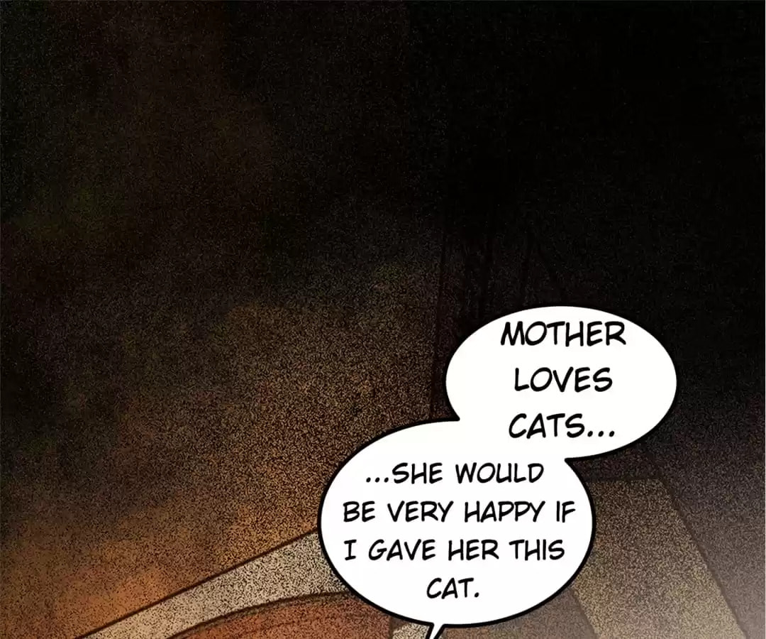 Read My Assassin Consort chapter 44 image 73 on Lezhin