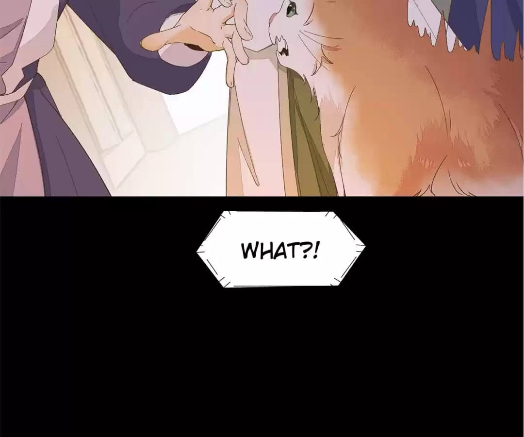 Read My Assassin Consort chapter 44 image 75 on Lezhin