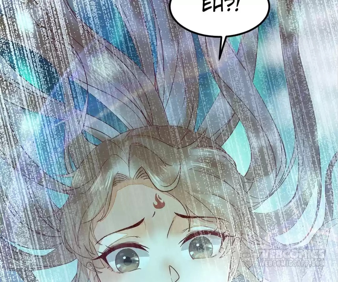 Read My Assassin Consort chapter 44 image 8 on Lezhin