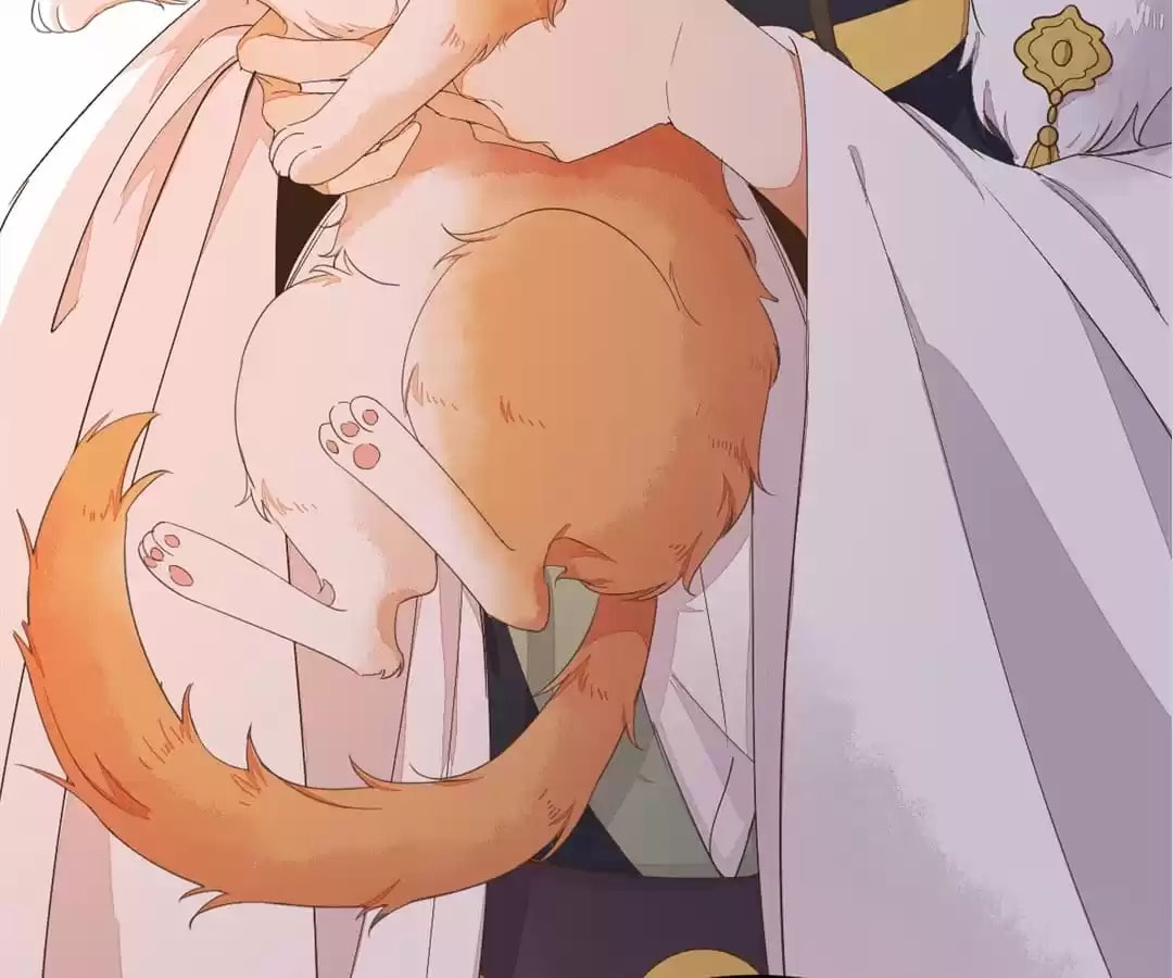 Read My Assassin Consort chapter 44 image 80 on Lezhin