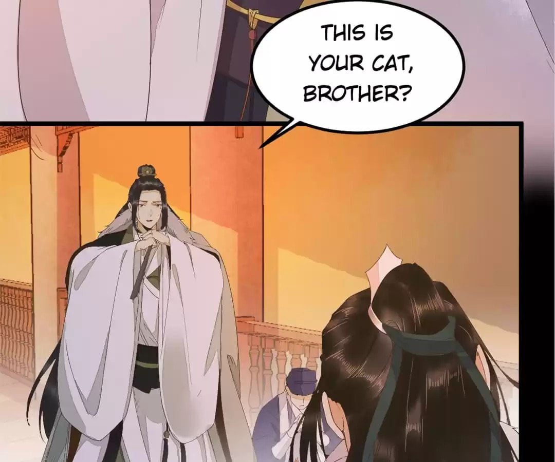 Read My Assassin Consort chapter 44 image 81 on Lezhin