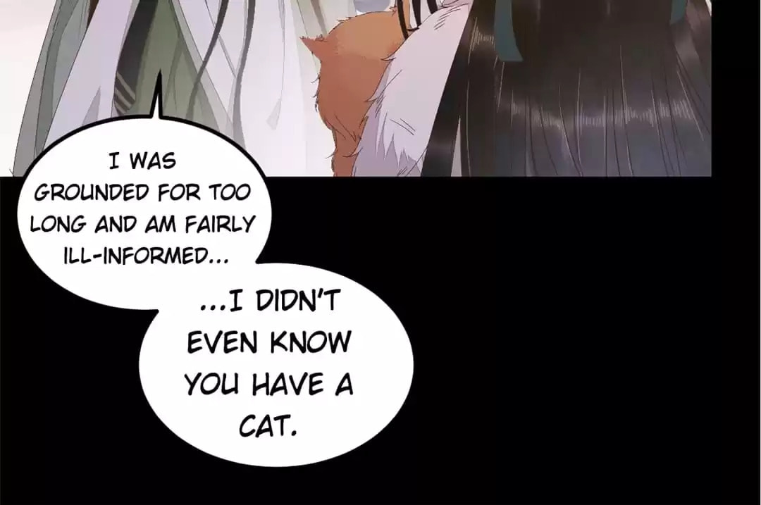 Read My Assassin Consort chapter 44 image 82 on Lezhin