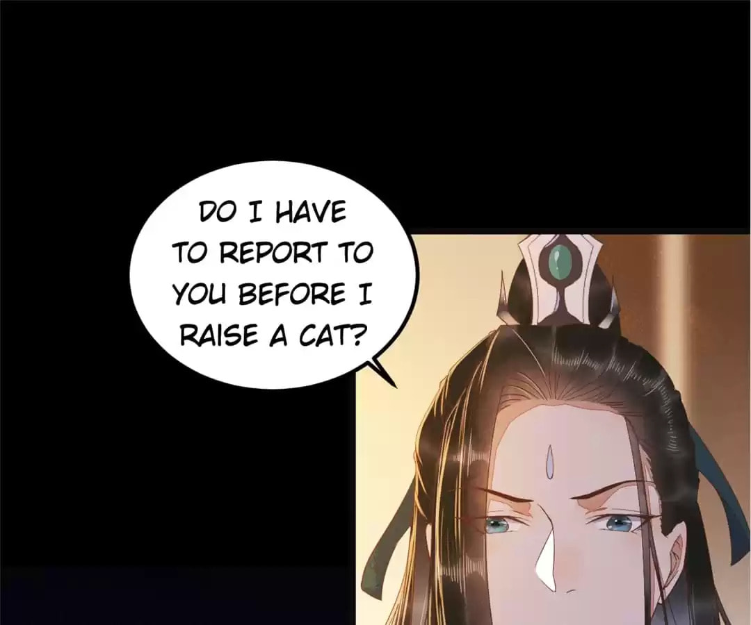 Read My Assassin Consort chapter 44 image 83 on Lezhin