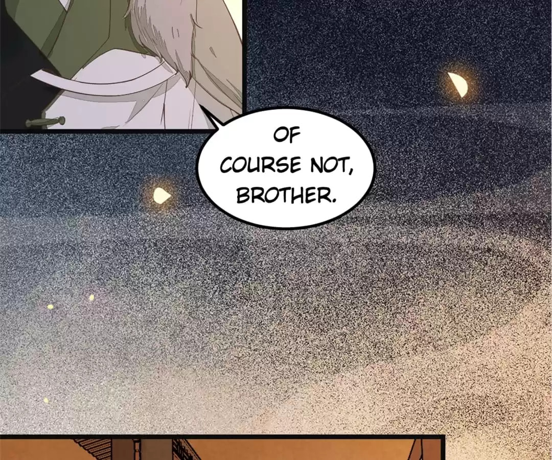 Read My Assassin Consort chapter 44 image 85 on Lezhin