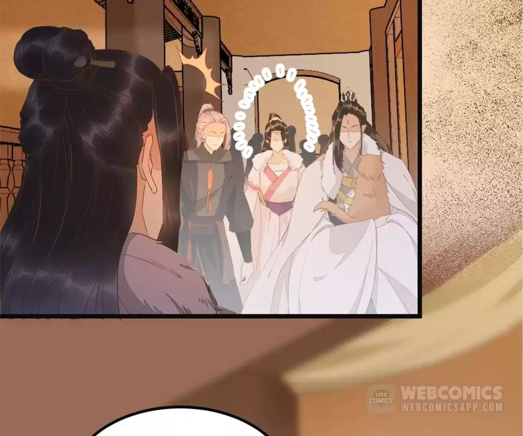 Read My Assassin Consort chapter 44 image 86 on Lezhin