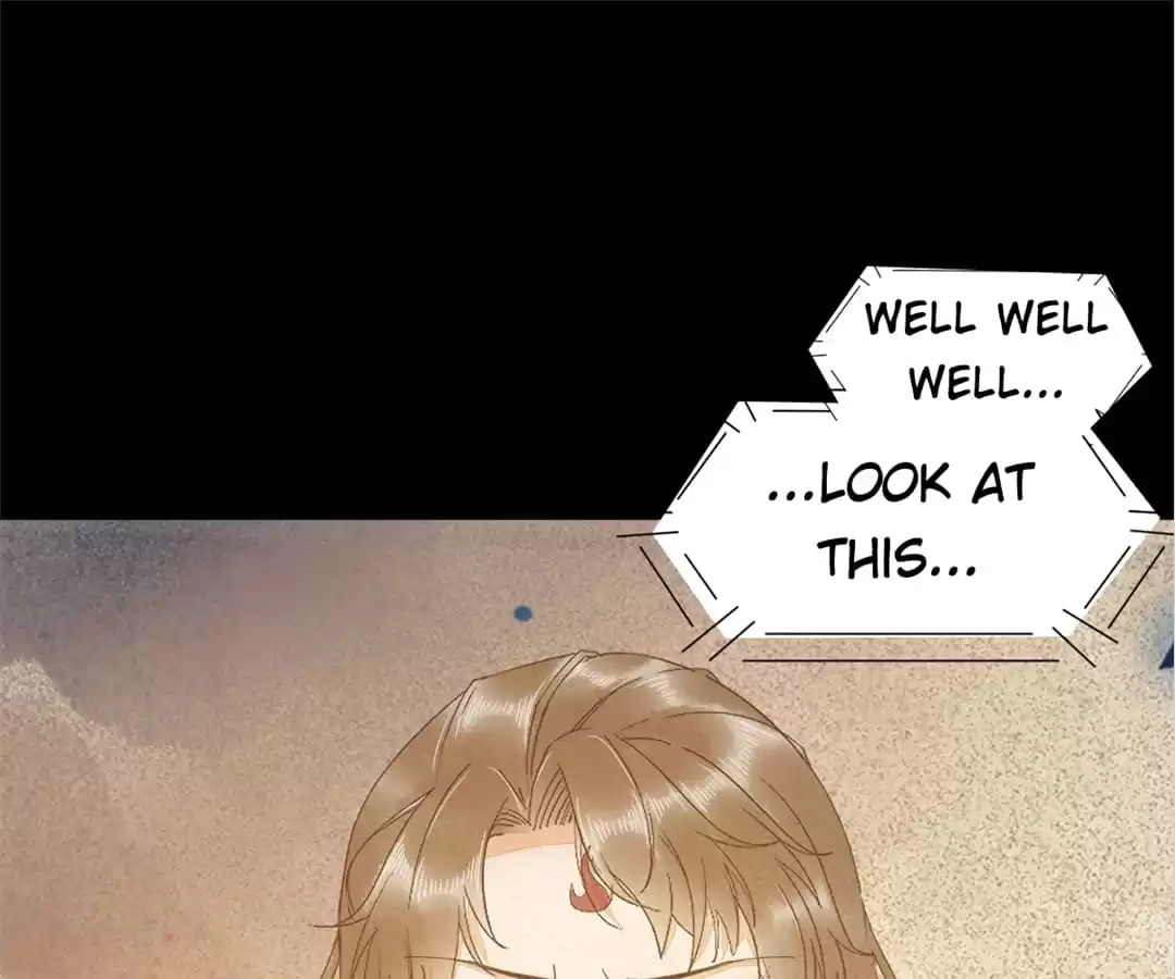 Read My Assassin Consort chapter 44 image 89 on Lezhin