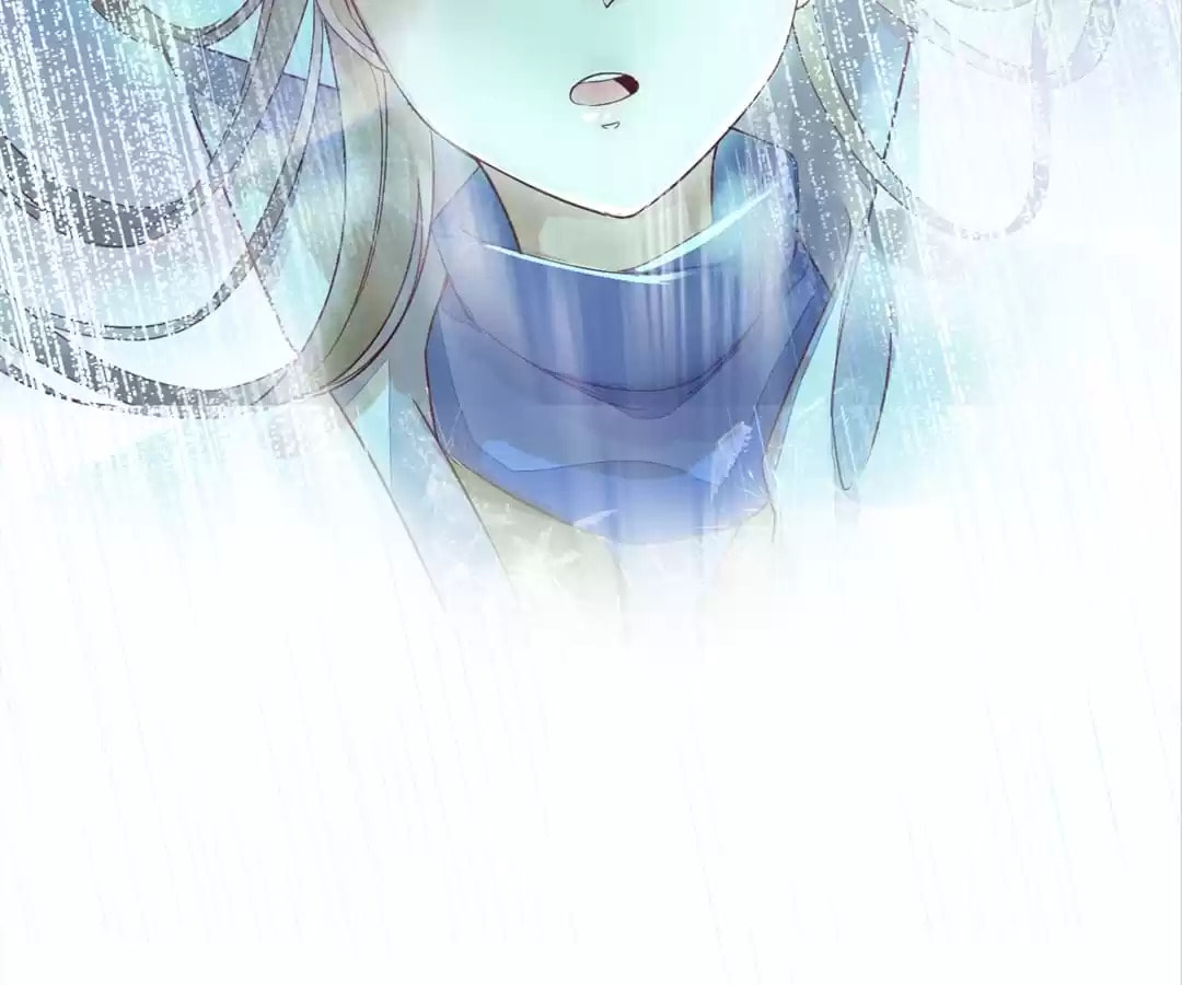 Read My Assassin Consort chapter 44 image 9 on Lezhin