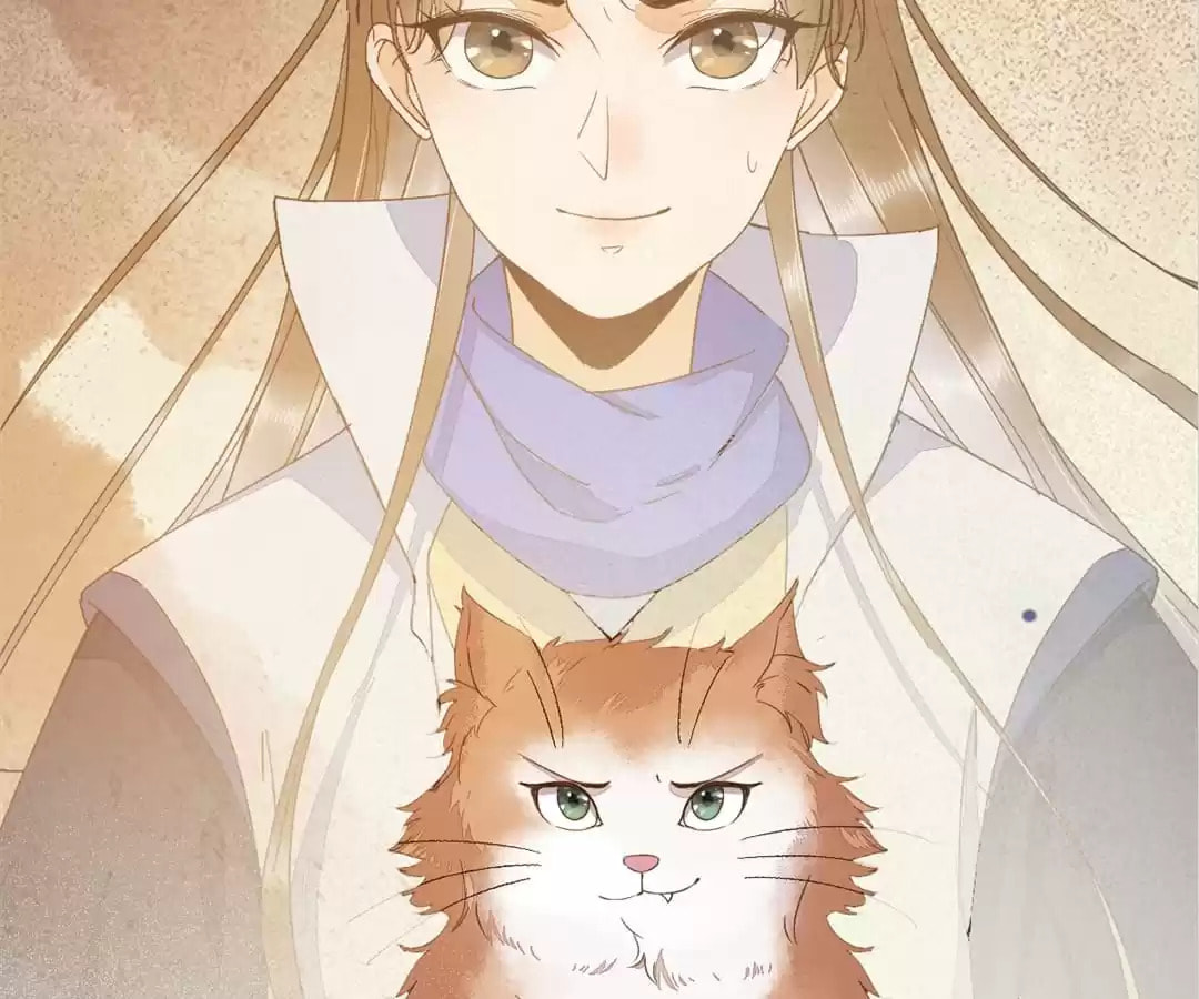 Read My Assassin Consort chapter 44 image 90 on Lezhin