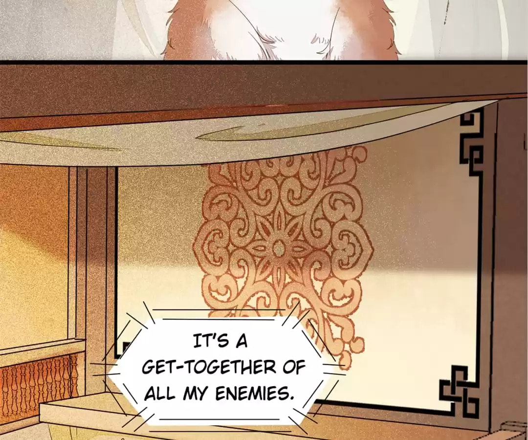Read My Assassin Consort chapter 44 image 91 on Lezhin
