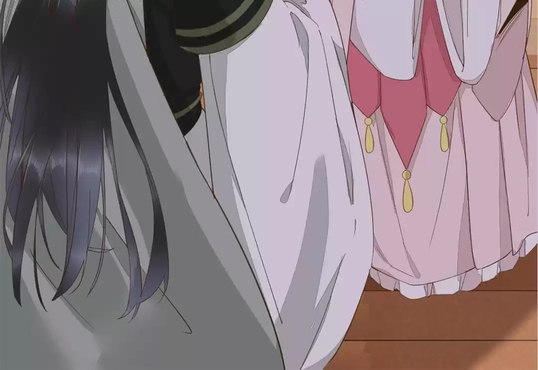 Read My Assassin Consort chapter 44 image 93 on Lezhin
